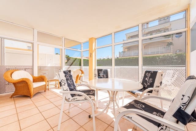 2 chambre Appartement à vendre à Port de Pollença, Pollensa / Pollença avec piscine - 515 000 € (Ref: 8445311)