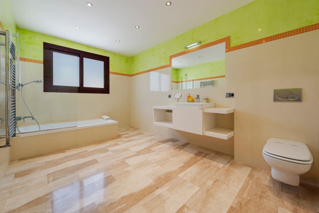 4 soveværelse Villa til salg i Felanitx med swimmingpool garage - € 995.000 (Ref: 8463551)