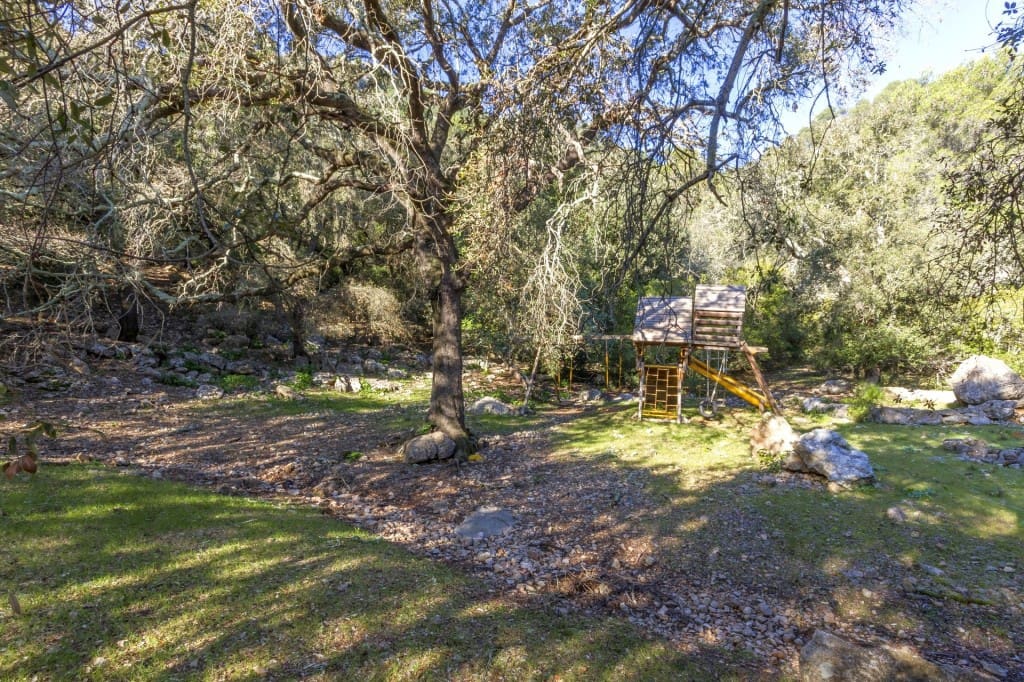 8 sypialnia Finka/Dom wiejski na sprzedaż w Pollensa / Pollenca - 3 000 000 € (Ref: 8466267)