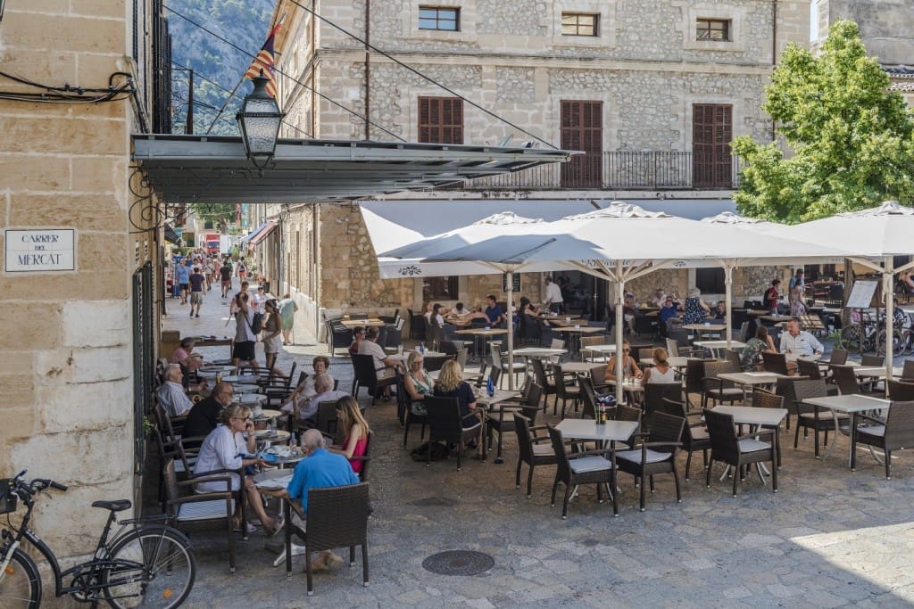 8 sypialnia Finka/Dom wiejski na sprzedaż w Pollensa / Pollenca - 3 000 000 € (Ref: 8466267)