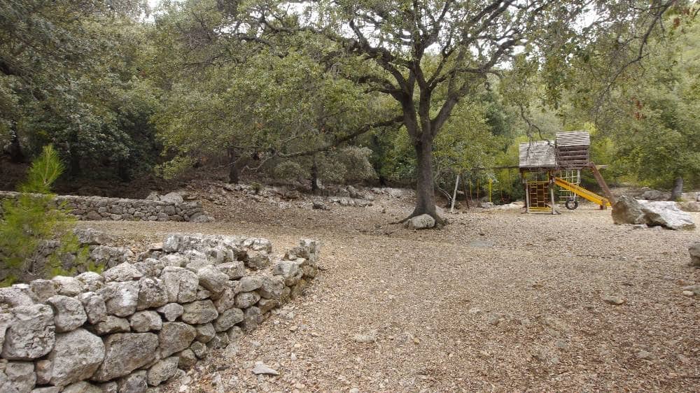 8 sypialnia Finka/Dom wiejski na sprzedaż w Pollensa / Pollenca - 3 000 000 € (Ref: 8466267)