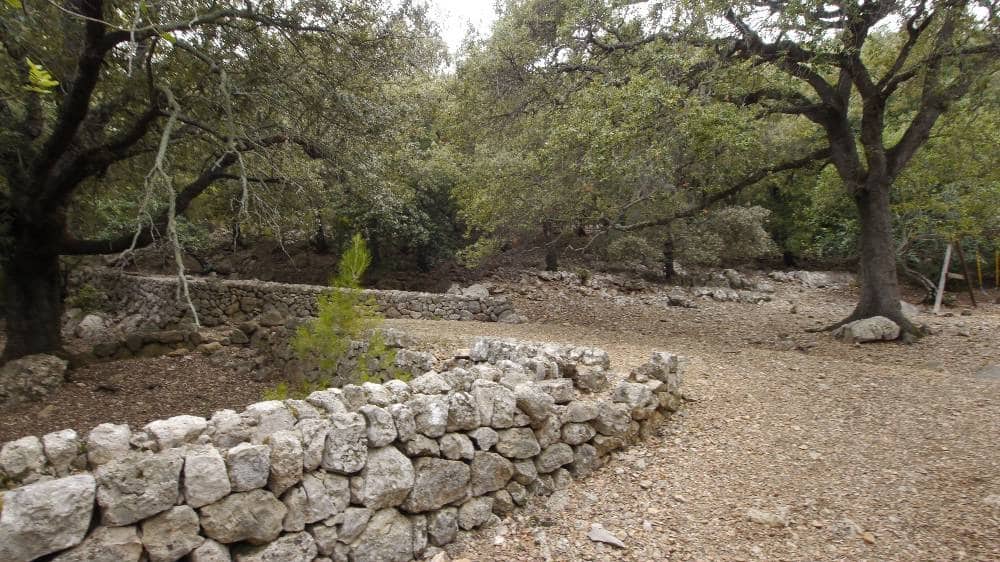 8 sypialnia Finka/Dom wiejski na sprzedaż w Pollensa / Pollenca - 3 000 000 € (Ref: 8466267)