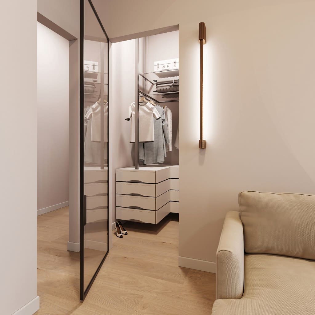 2 quarto Apartamento para venda em Palma de Mallorca - 575 000 € (Ref: 8514410)