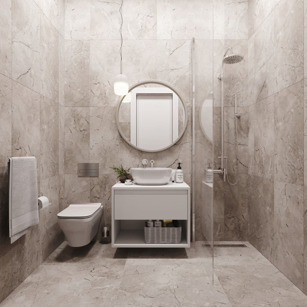 2 quarto Apartamento para venda em Palma de Mallorca - 575 000 € (Ref: 8514410)