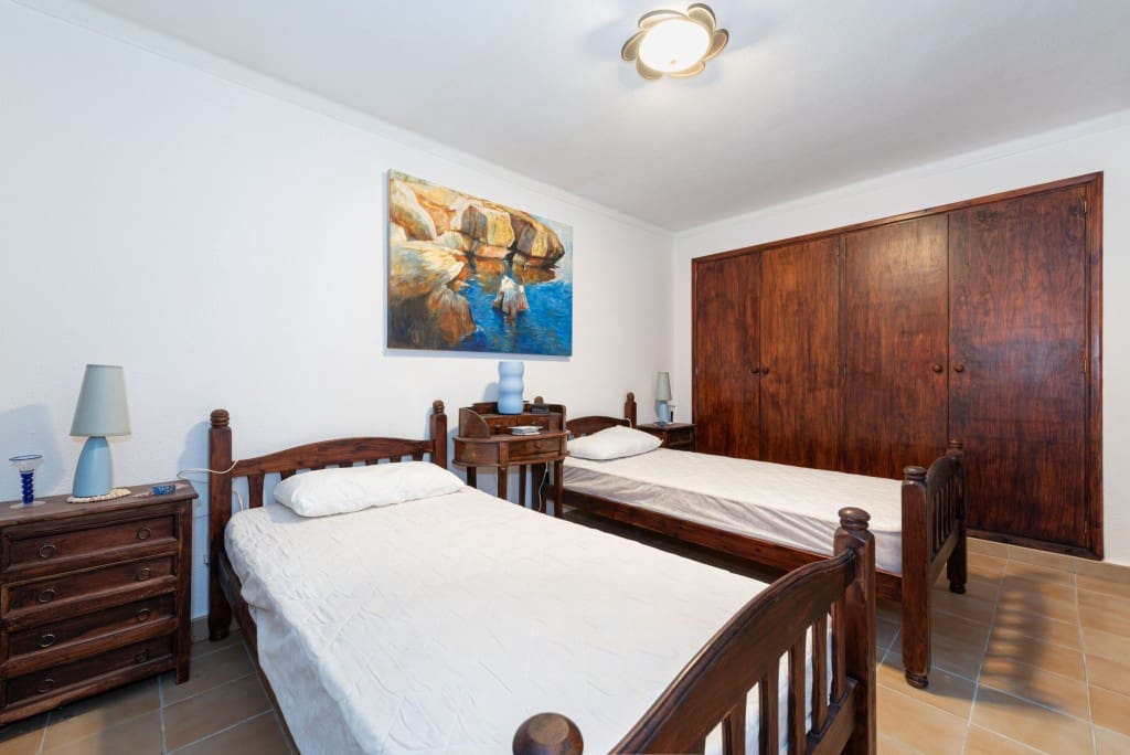 3 soverom Villa til salgs i Pollensa / Pollenca - € 590 000 (Ref: 8541969)