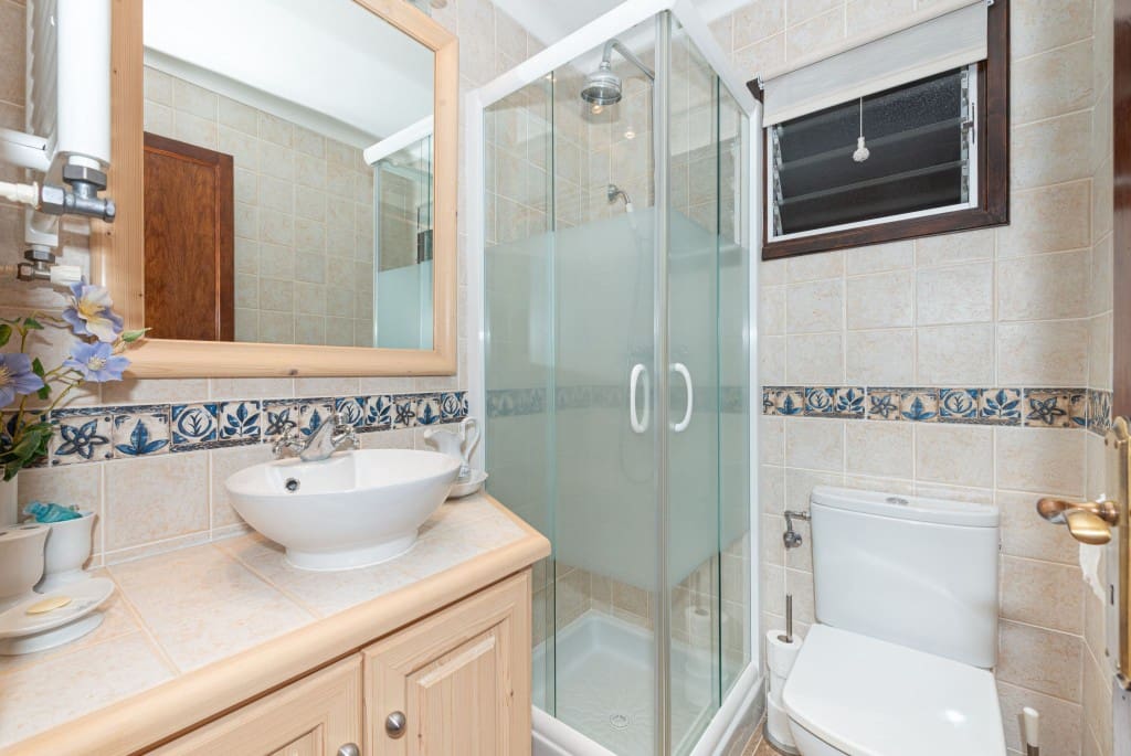 3 soverom Villa til salgs i Pollensa / Pollenca - € 590 000 (Ref: 8541969)