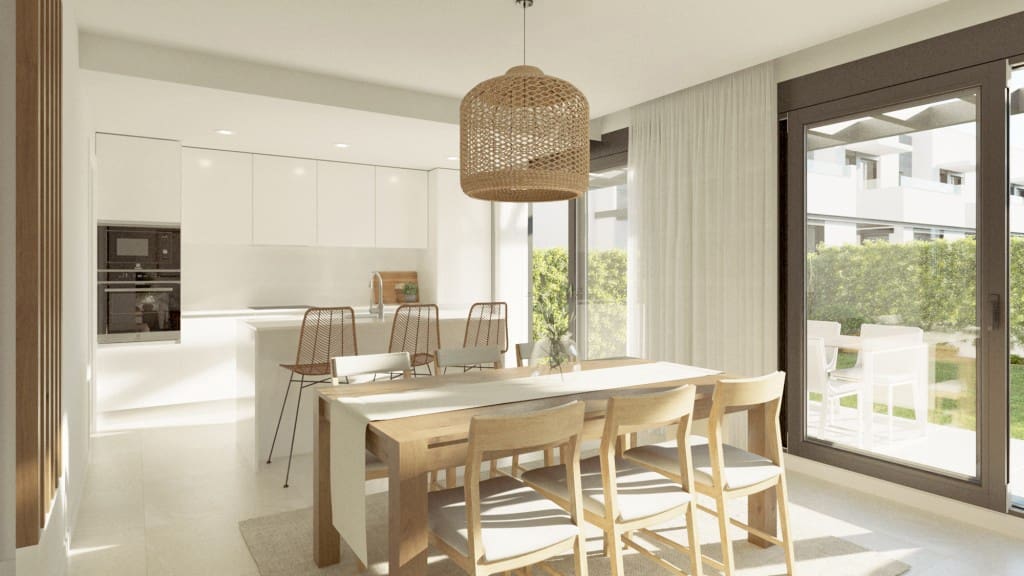 4 camera da letto Casa in vendita in Palma de Mallorca con piscina garage - 1.300.000 € (Rif: 8550941)