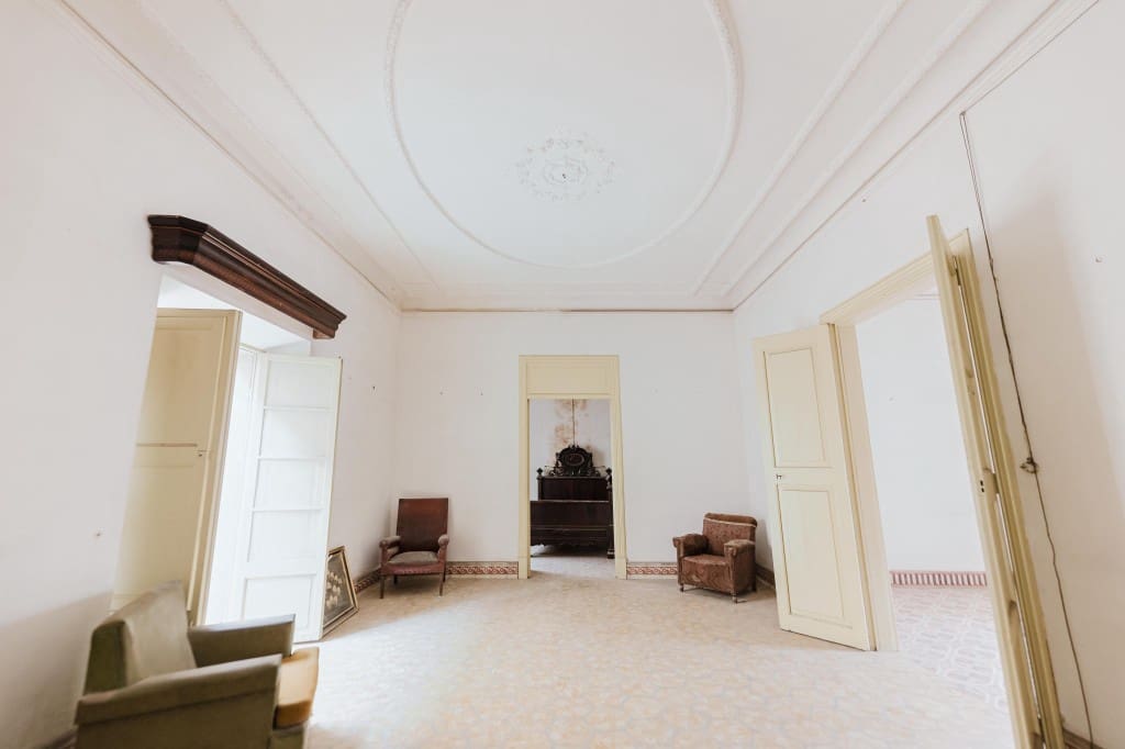 7 soveværelse Byhus til salg i Manacor - € 1.300.000 (Ref: 8554048)