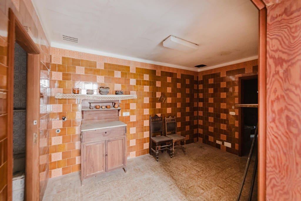 7 soveværelse Byhus til salg i Manacor - € 1.300.000 (Ref: 8554048)