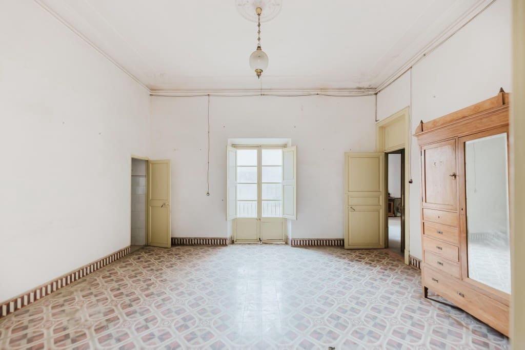 7 soveværelse Byhus til salg i Manacor - € 1.300.000 (Ref: 8554048)