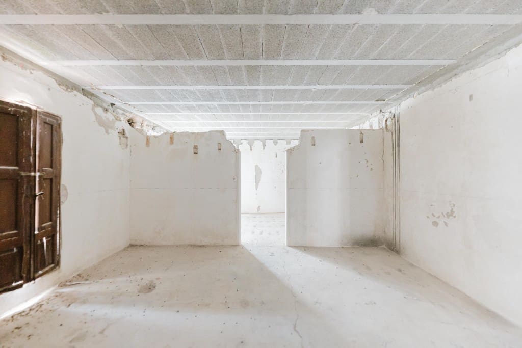 7 soveværelse Byhus til salg i Manacor - € 1.300.000 (Ref: 8554048)