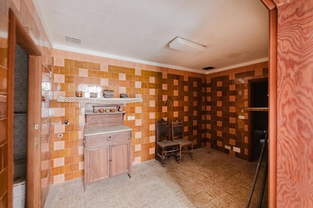 7 soveværelse Byhus til salg i Manacor - € 1.300.000 (Ref: 8554048)