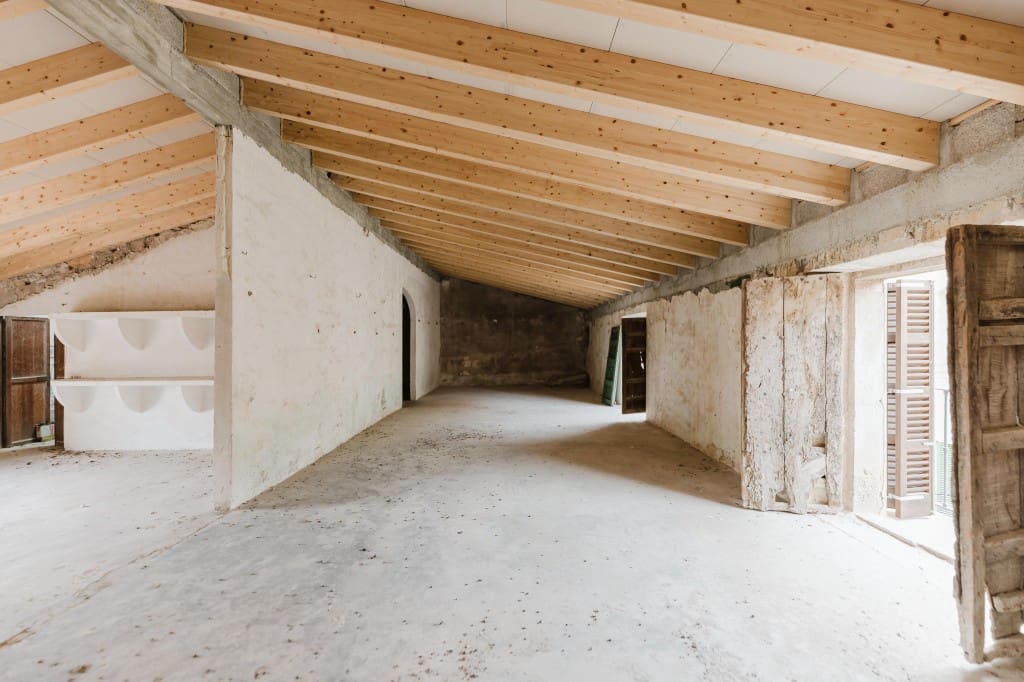 7 soveværelse Byhus til salg i Manacor - € 1.300.000 (Ref: 8554048)