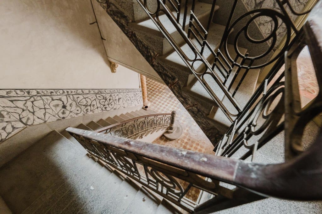 7 soveværelse Byhus til salg i Manacor - € 1.300.000 (Ref: 8554048)