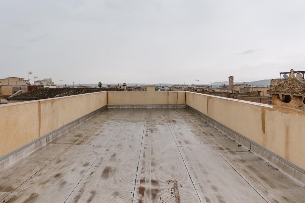 7 soveværelse Byhus til salg i Manacor - € 1.300.000 (Ref: 8554048)