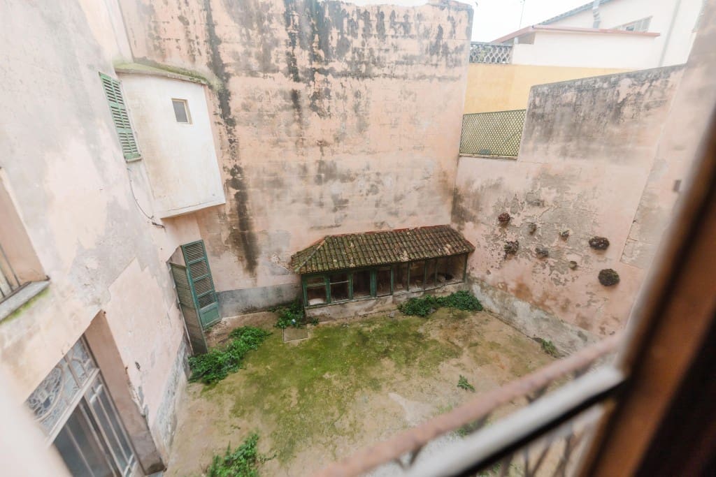 7 soveværelse Byhus til salg i Manacor - € 1.300.000 (Ref: 8554048)