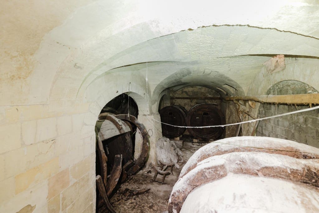 7 soveværelse Byhus til salg i Manacor - € 1.300.000 (Ref: 8554048)