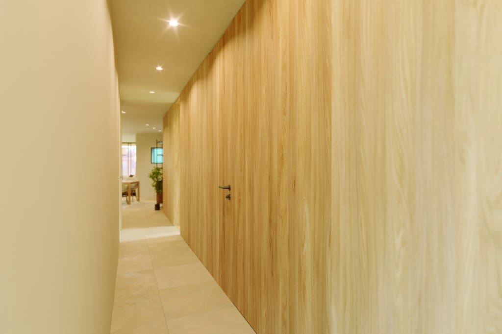 3 quarto Penthouse para venda em Cala Mayor com piscina garagem - 2 600 000 € (Ref: 8556689)