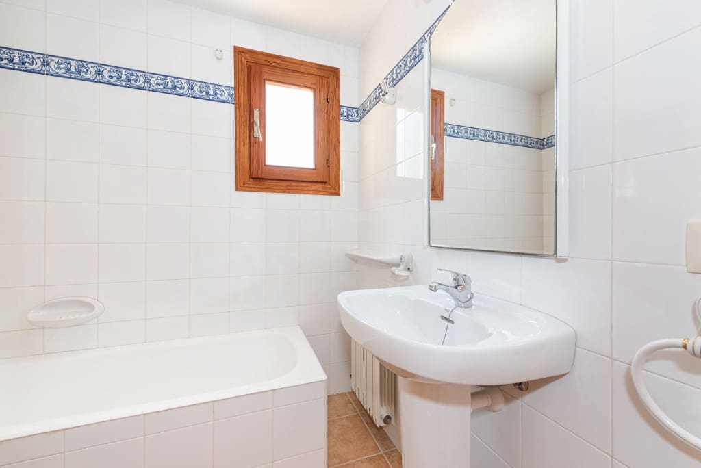 3 slaapkamer Huis te koop in Pollensa / Pollenca met zwembad - € 695.000 (Ref: 8564609)