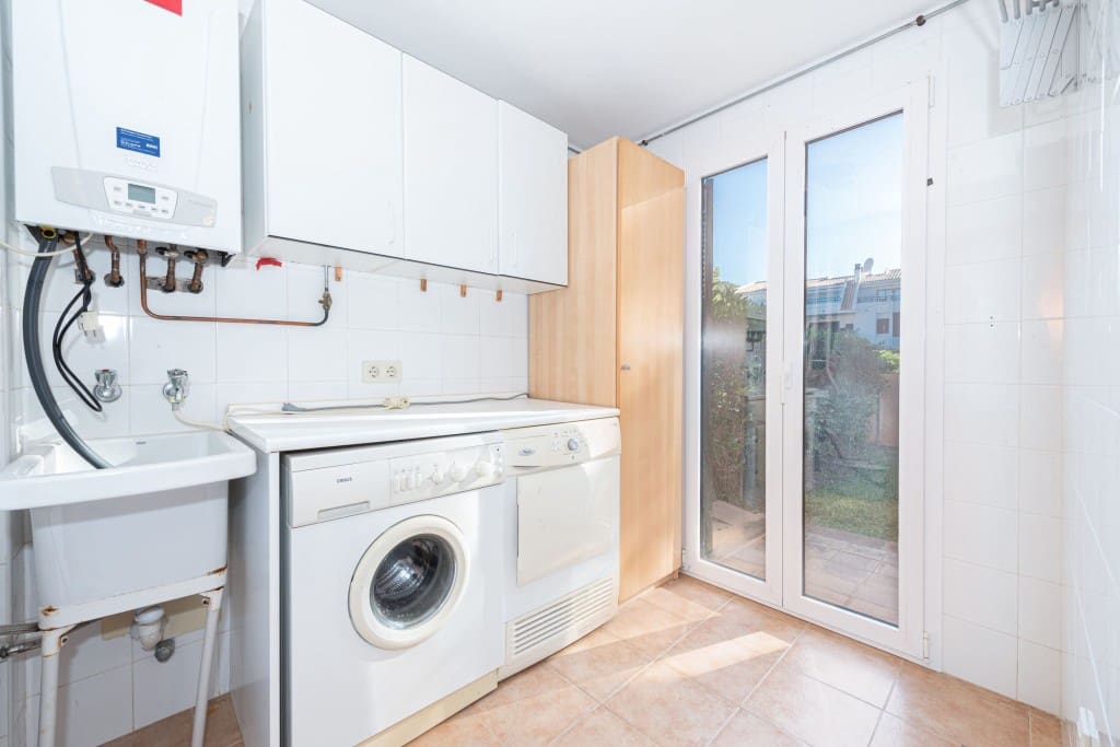 3 slaapkamer Huis te koop in Pollensa / Pollenca met zwembad - € 695.000 (Ref: 8564609)