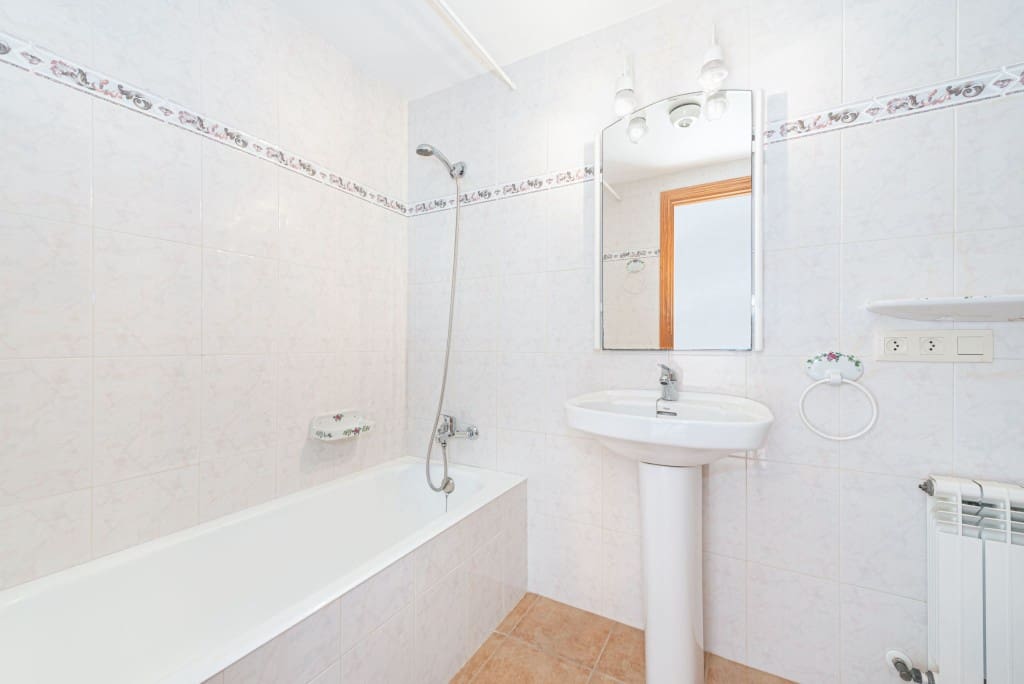 3 slaapkamer Huis te koop in Pollensa / Pollenca met zwembad - € 695.000 (Ref: 8564609)