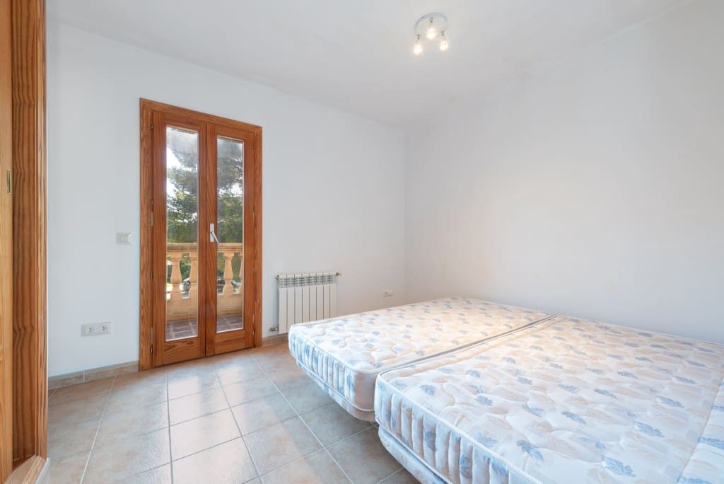 3 slaapkamer Huis te koop in Pollensa / Pollenca met zwembad - € 695.000 (Ref: 8564609)