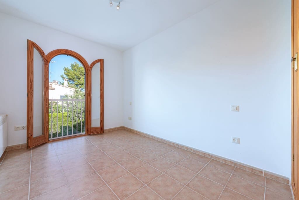 3 slaapkamer Huis te koop in Pollensa / Pollenca met zwembad - € 695.000 (Ref: 8564609)