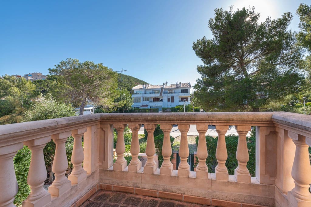 3 slaapkamer Huis te koop in Pollensa / Pollenca met zwembad - € 695.000 (Ref: 8564609)