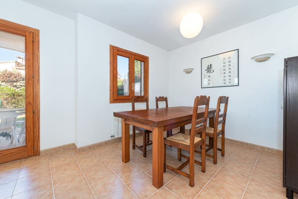 3 slaapkamer Huis te koop in Pollensa / Pollenca met zwembad - € 695.000 (Ref: 8564609)