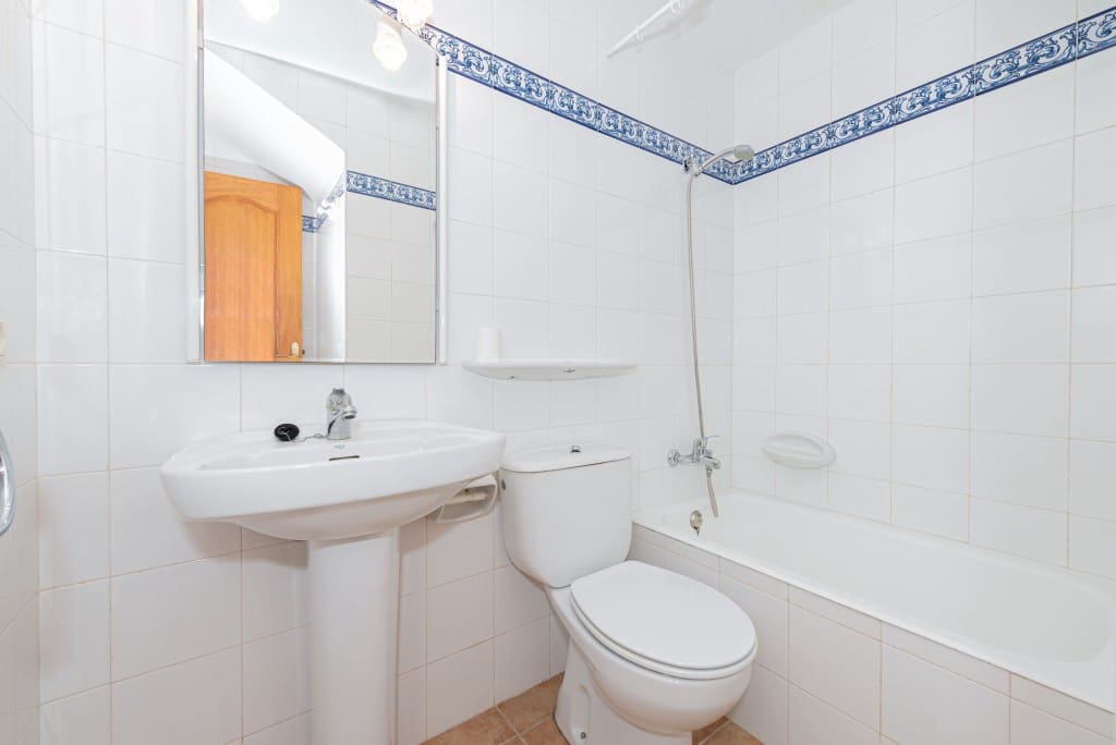 3 slaapkamer Huis te koop in Pollensa / Pollenca met zwembad - € 695.000 (Ref: 8564609)