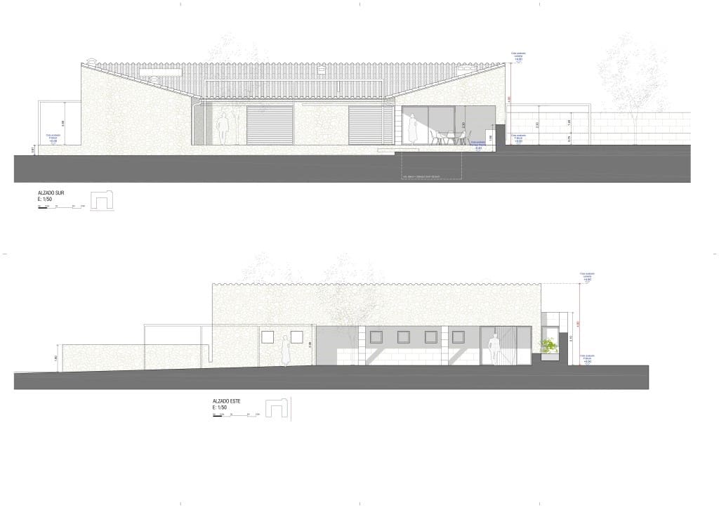 4 bedroom Finca/Country House for sale in Binissalem with pool - € 3,500,000 (Ref: 8572225)