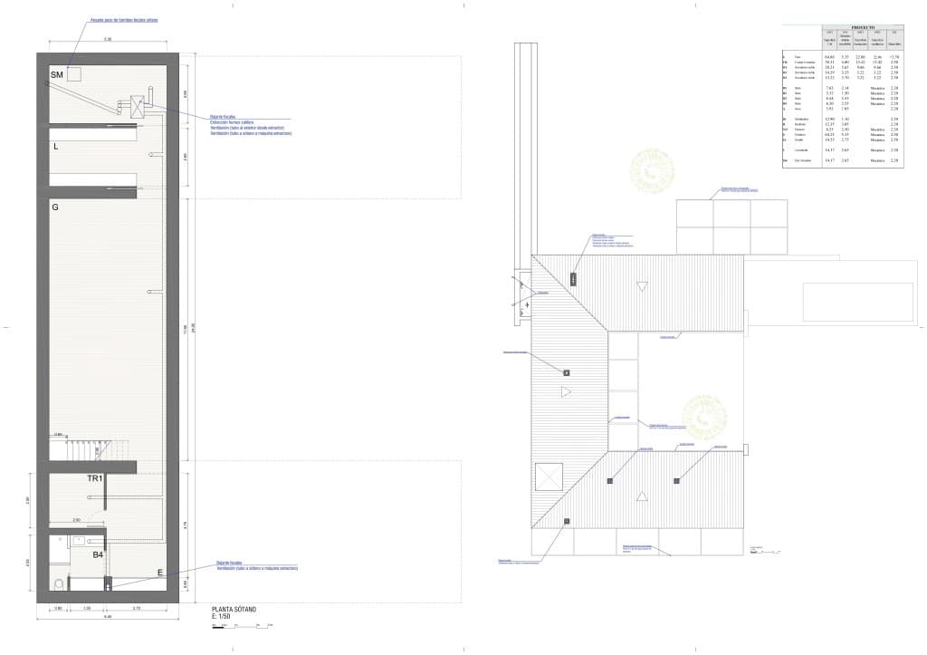 4 bedroom Finca/Country House for sale in Binissalem with pool - € 3,500,000 (Ref: 8572225)