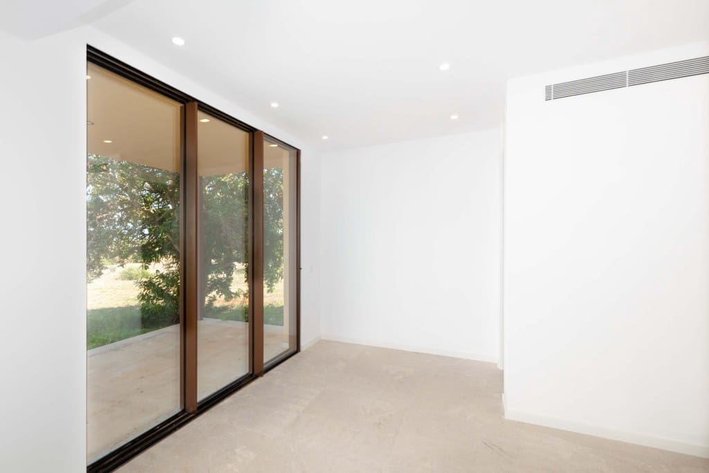 6 soveværelse Finca/Landehus til salg i Ses Salines med swimmingpool - € 2.950.000 (Ref: 8574145)