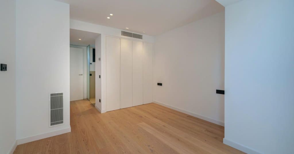 4 soveværelse Byhus til salg i Es Molinar / El Molinar med garage - € 3.980.000 (Ref: 8576366)