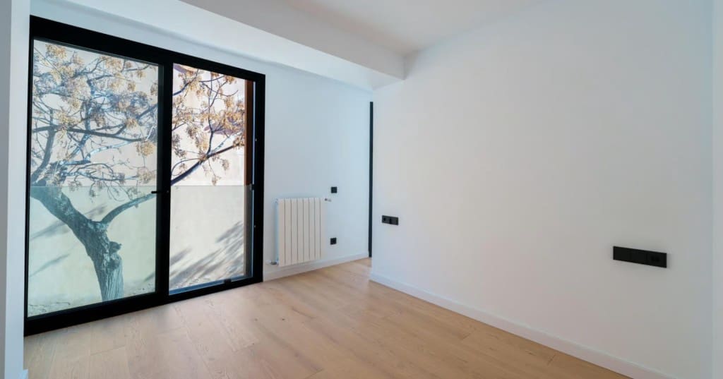 4 soveværelse Byhus til salg i Es Molinar / El Molinar med garage - € 3.980.000 (Ref: 8576366)