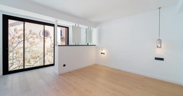 4 quarto Casa em Banda para venda em Es Molinar / El Molinar, Palma de Mallorca com garagem - 3 980 000 € (Ref: 8576366)