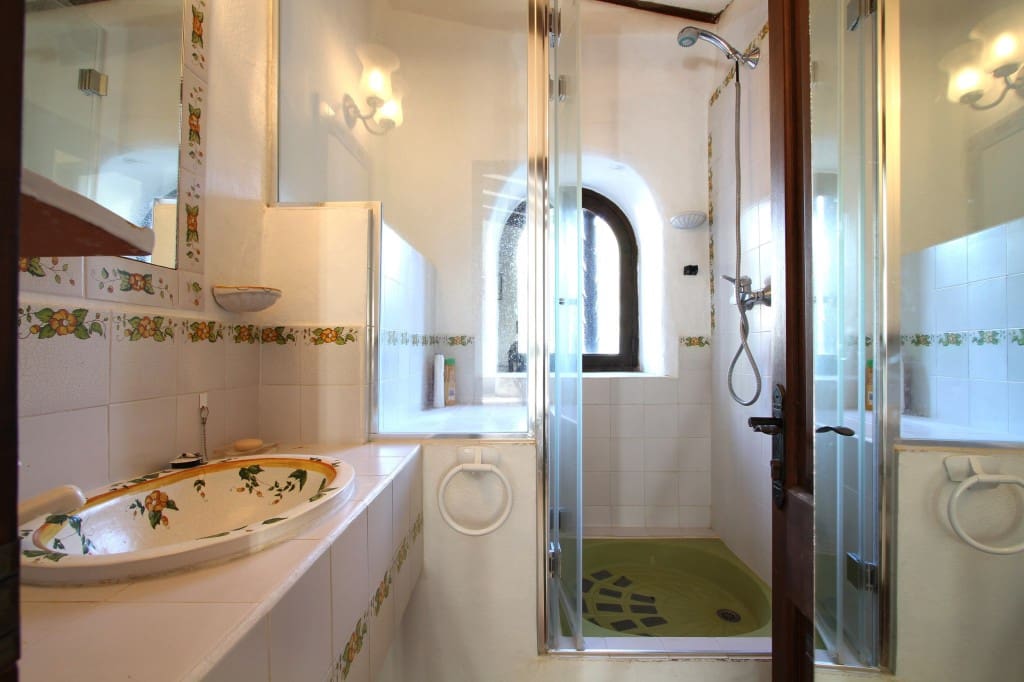 7 soveværelse Finca/Landehus til salg i Pollensa / Pollenca med swimmingpool garage - € 2.650.000 (Ref: 8599341)