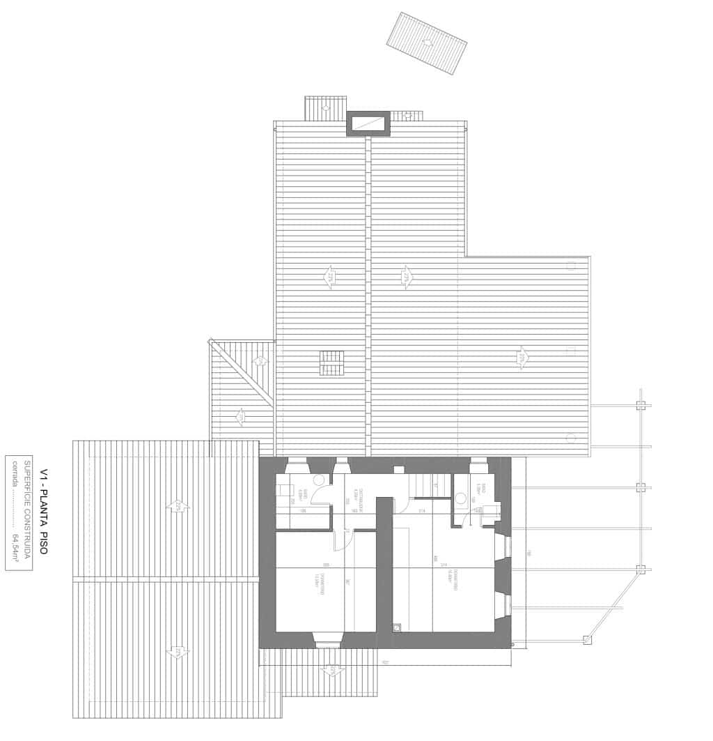 7 soveværelse Finca/Landehus til salg i Pollensa / Pollenca med swimmingpool garage - € 2.650.000 (Ref: 8599341)