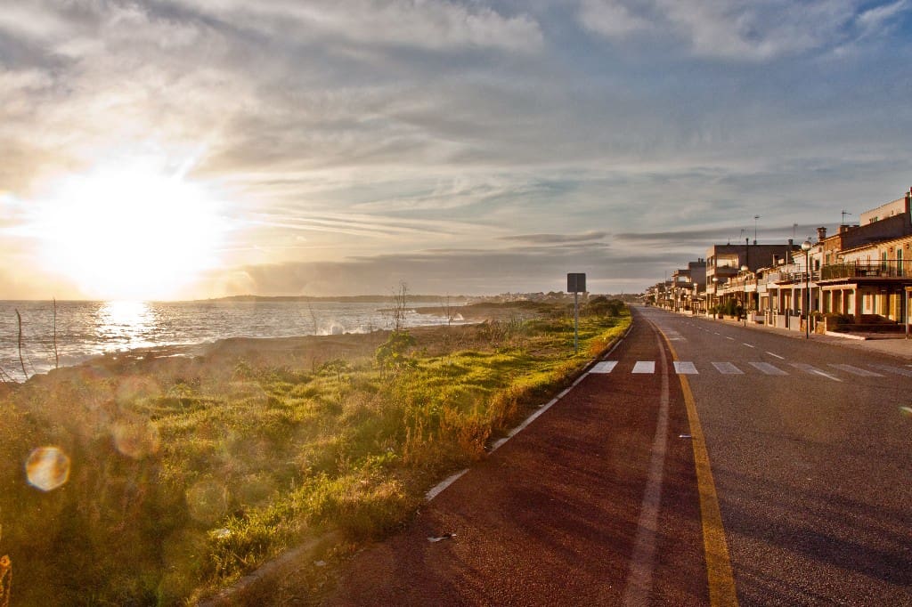 4 soveværelse Byhus til salg i Ses Salines - € 2.950.000 (Ref: 8599346)