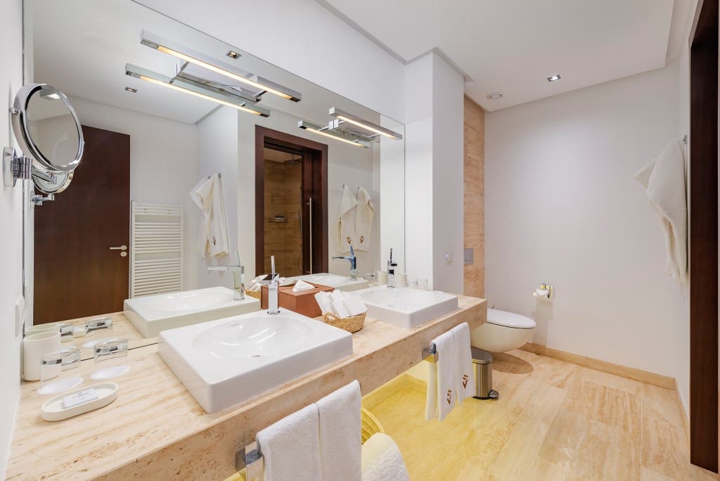 5 soveværelse Villa til salg i Canyamel med swimmingpool - € 2.800.000 (Ref: 8599352)