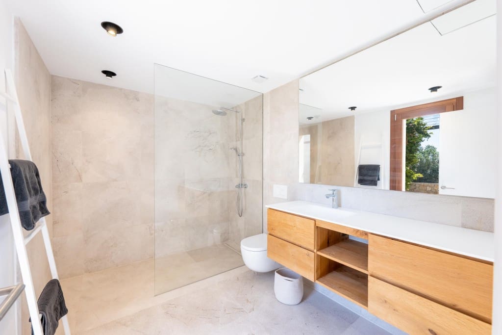 4 soverom Villa til salgs i Binissalem med svømmebasseng garasje - € 3 995 000 (Ref: 8599371)