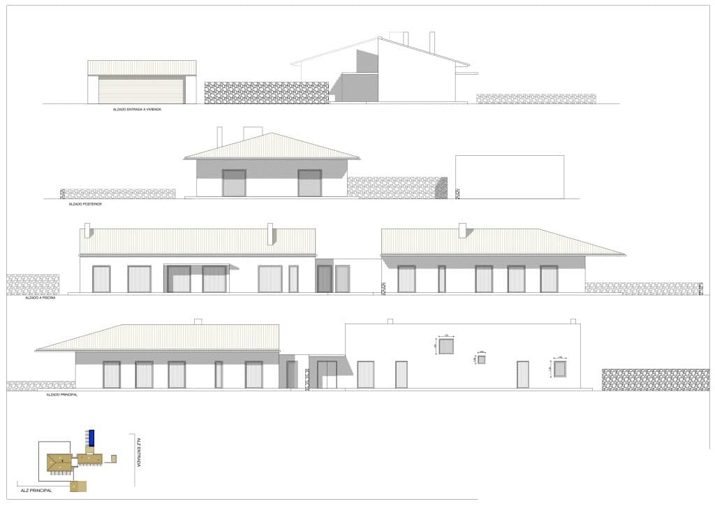 4 soverom Villa til salgs i Binissalem med svømmebasseng garasje - € 3 995 000 (Ref: 8599371)