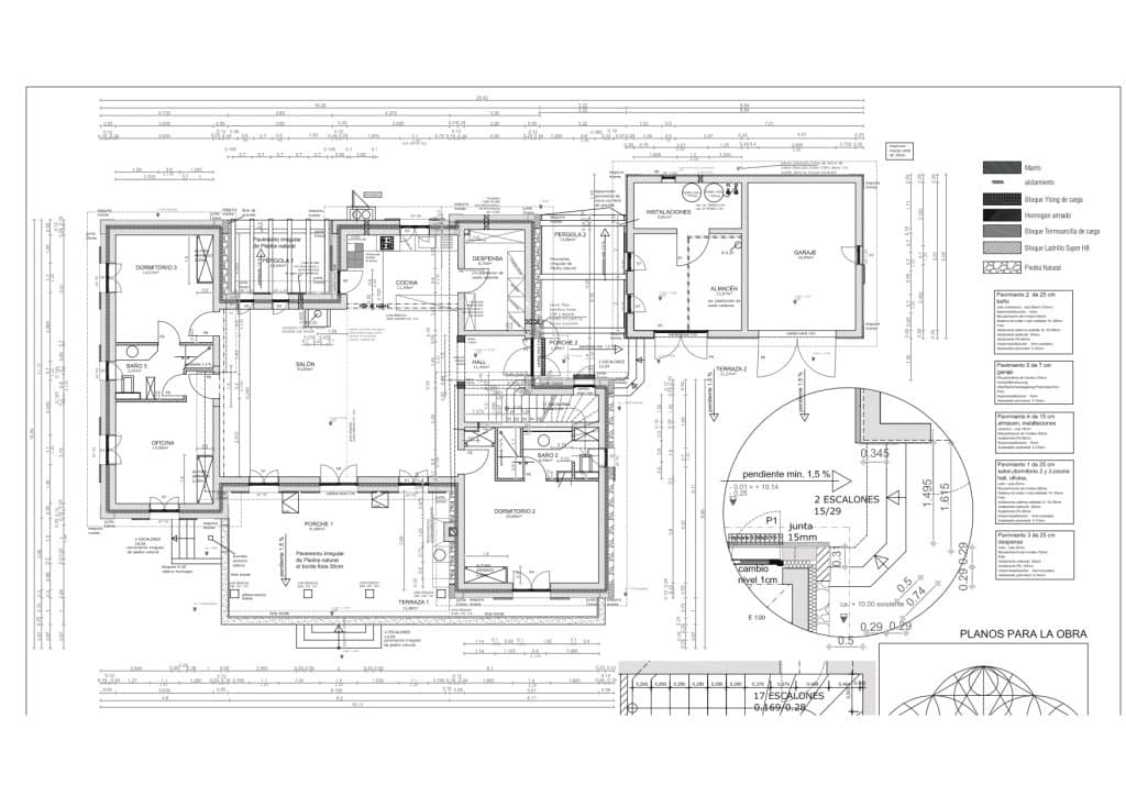 5 camera da letto Finca/Casa di Campagna in vendita in Son Serra de Marina con piscina garage - 2.200.000 € (Rif: 8599374)