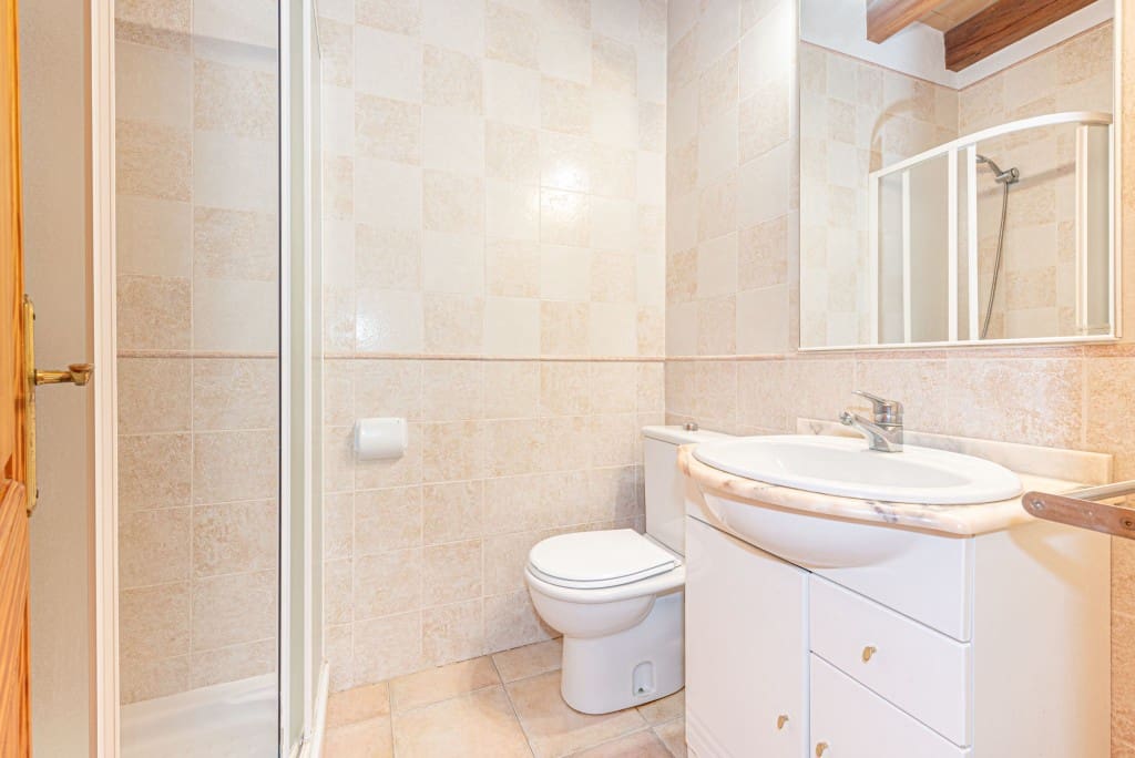 4 chambre Finca/Maison de Campagne à vendre à Pollensa / Pollenca avec piscine garage - 2 200 000 € (Ref: 8599378)