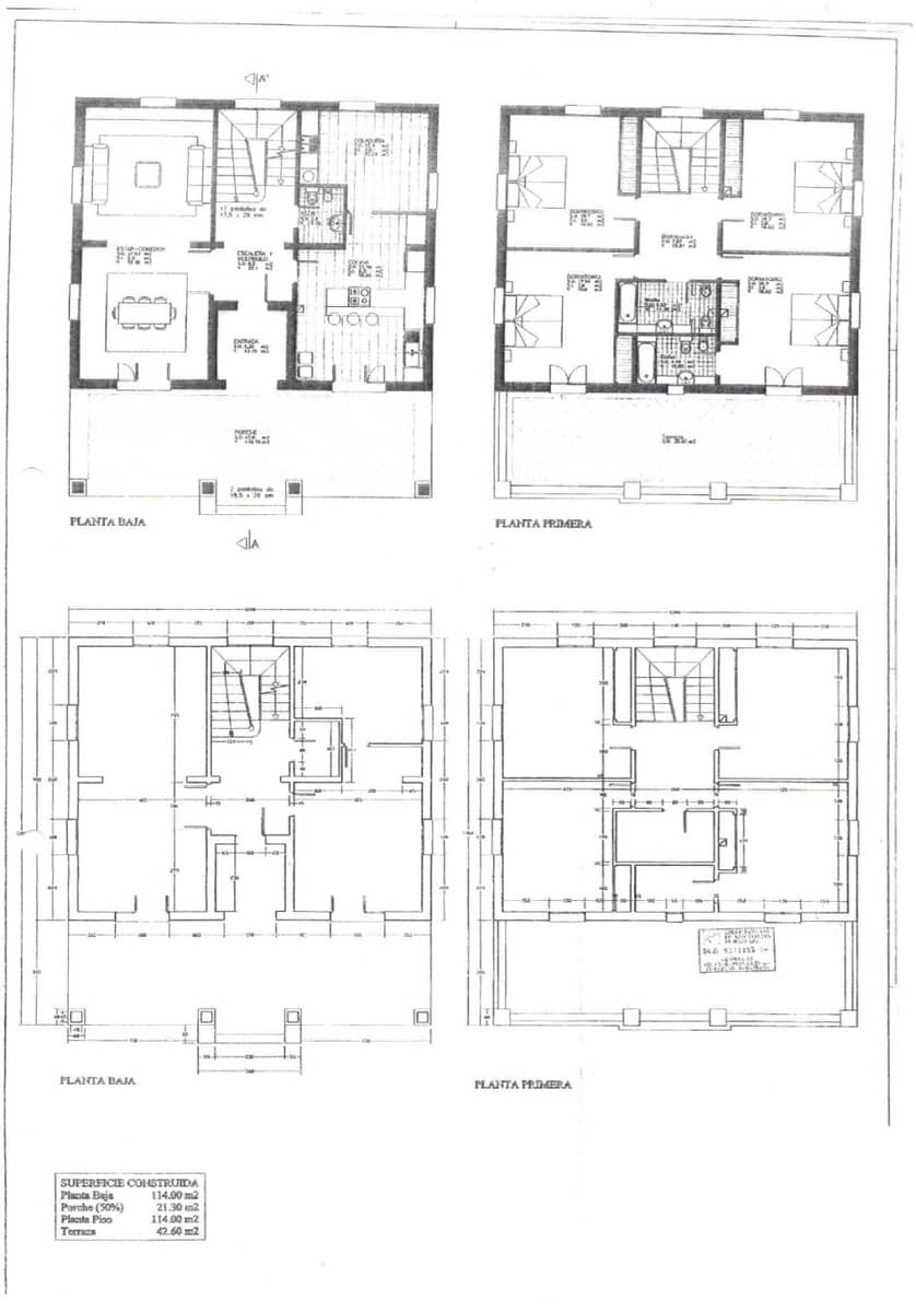 4 chambre Finca/Maison de Campagne à vendre à Pollensa / Pollenca avec piscine garage - 2 200 000 € (Ref: 8599378)