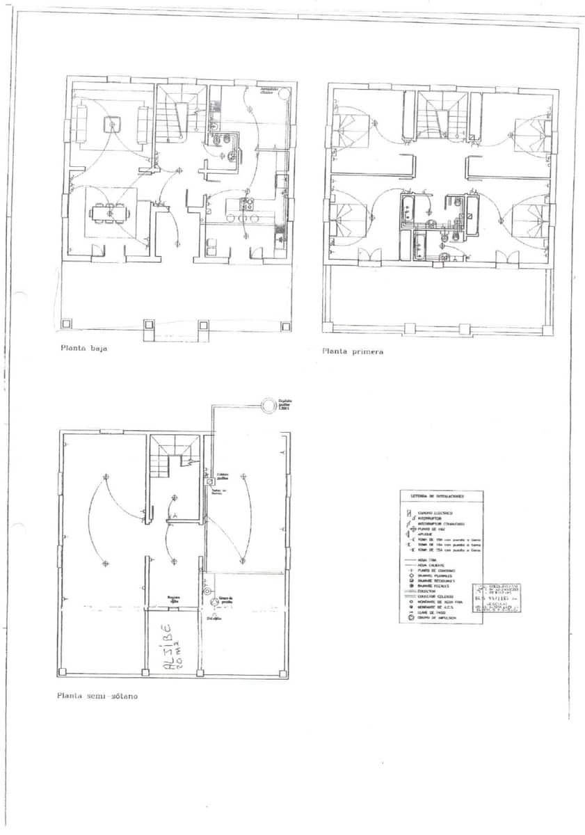 4 chambre Finca/Maison de Campagne à vendre à Pollensa / Pollenca avec piscine garage - 2 200 000 € (Ref: 8599378)
