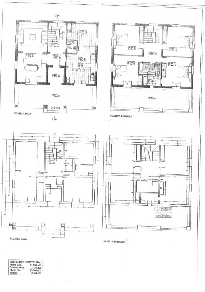 4 chambre Finca/Maison de Campagne à vendre à Pollensa / Pollenca avec piscine garage - 2 200 000 € (Ref: 8599378)