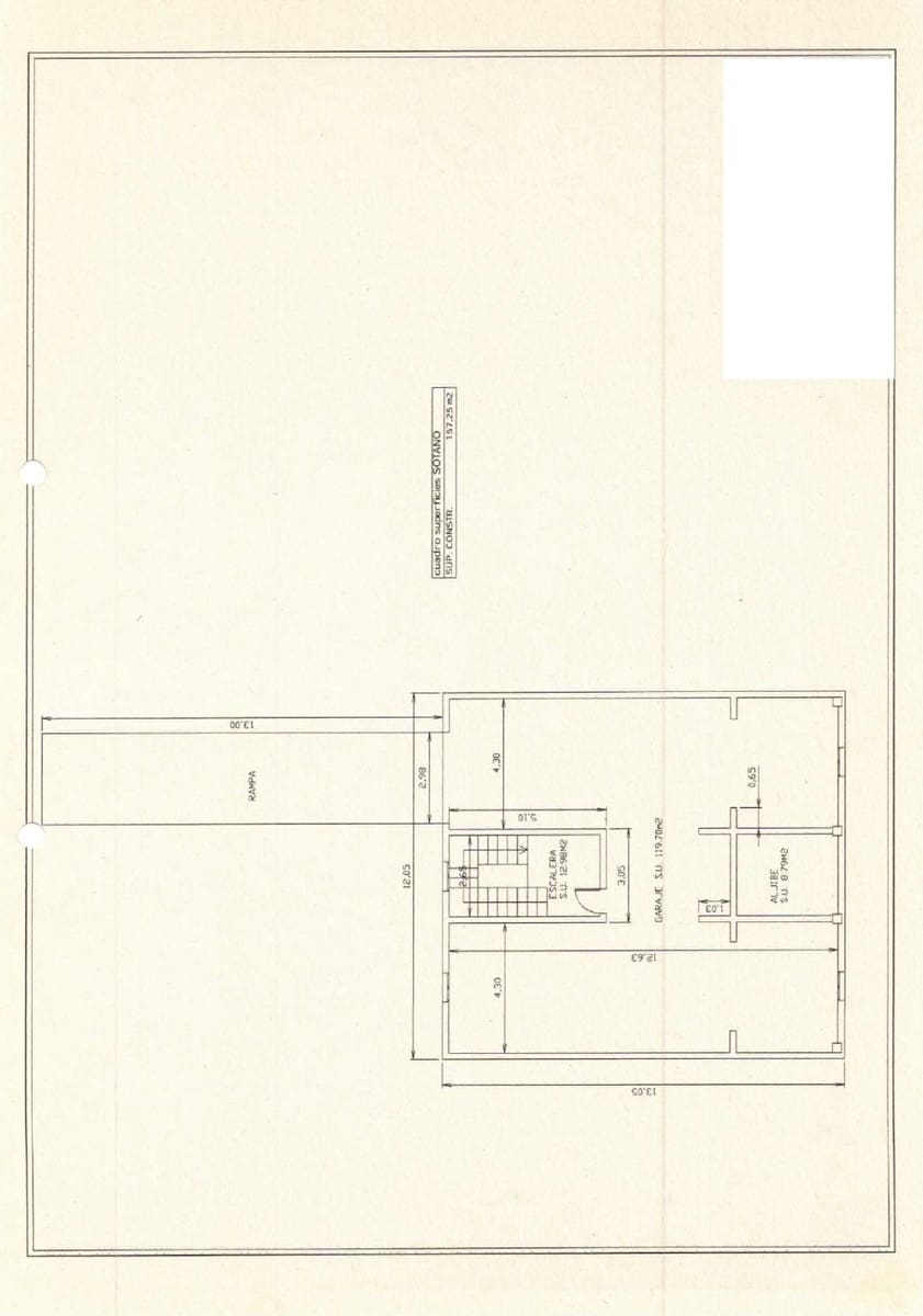 4 chambre Finca/Maison de Campagne à vendre à Pollensa / Pollenca avec piscine garage - 2 200 000 € (Ref: 8599378)
