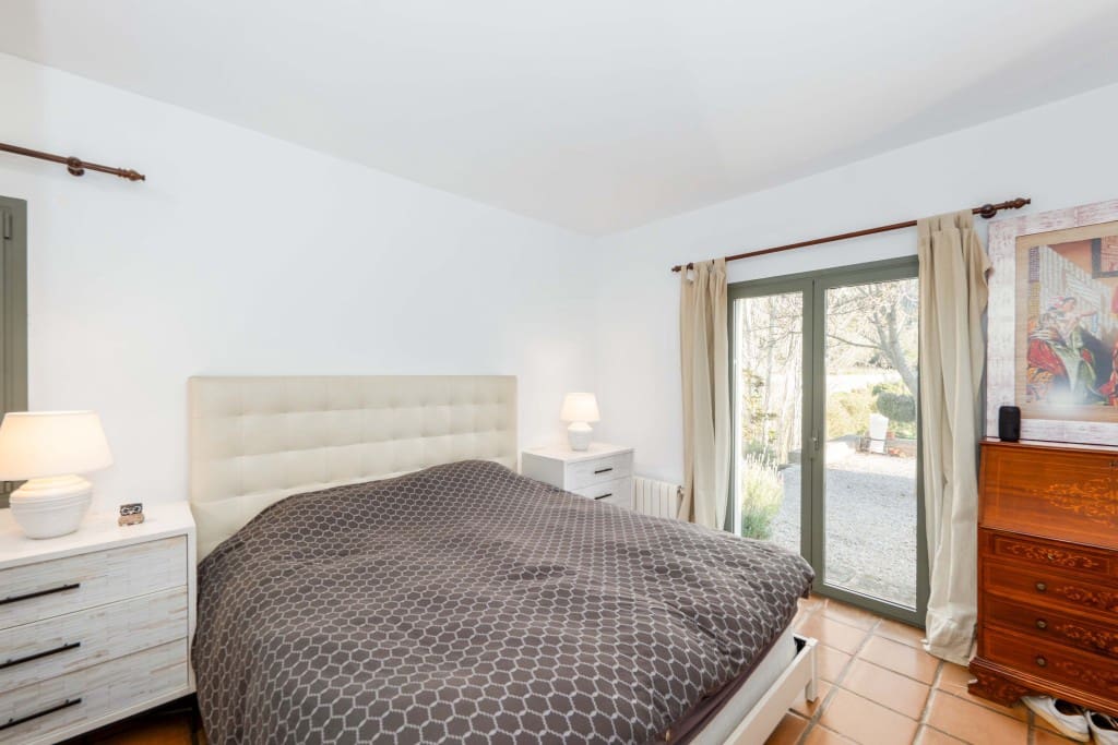 5 slaapkamer Finca/Landhuis te koop in Esporles met zwembad - € 1.650.000 (Ref: 8619734)