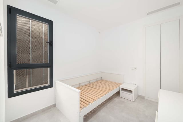 8 soveværelse Penthouse til salg i L'Arenal / S'Arenal, Llucmajor - € 2.250.000 (Ref: 8651956)